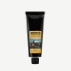 Davines Paste and Love Medium Hold Styling Paste 125ml